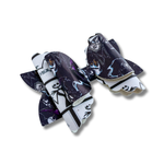 NBC Jack - Double Stack - Halloween