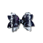 NBC Jack - Double Stack - Halloween