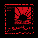 STM- Stamp T-Shirt