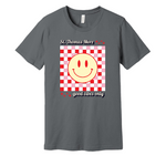 St. Thomas More - Good Vibes Only T-Shirt
