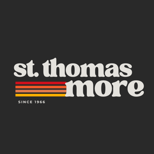 STM- Since 1966 T-Shirt