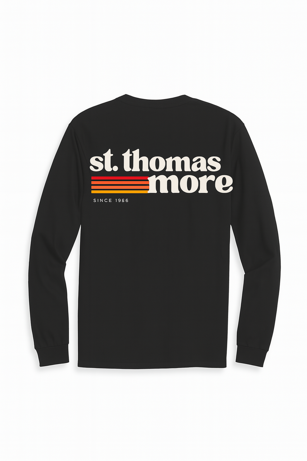 STM- Since 1966 T-Shirt