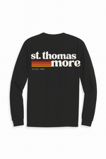 STM- Since 1966 T-Shirt
