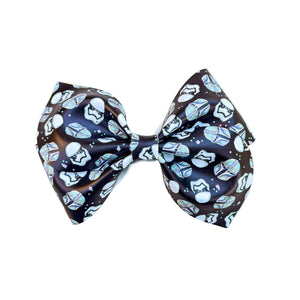 Star Wars inspired - 4.5 inch loop de Lou - Halloween