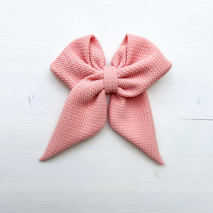 Customizable Sailor- Peach